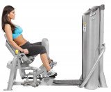 Приведение ног сидя Hoist RS-1406
