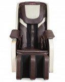 VictoryFit VF-M60 Массажное кресло