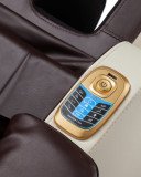 VictoryFit VF-M60 Массажное кресло