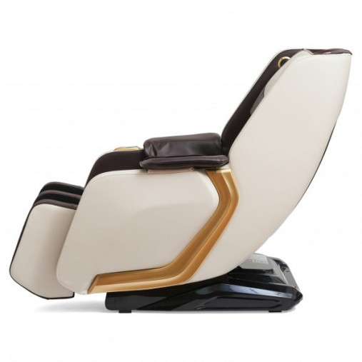 Массажное кресло домашнее VictoryFit VF-M60