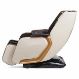 VictoryFit VF-M60 Массажное кресло