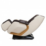 VictoryFit VF-M60 Массажное кресло