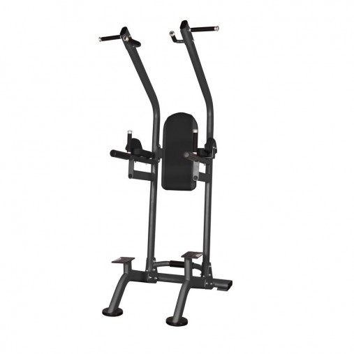 Стойка "Пресс / Брусья / Турник" Spirit Fitness AFB146