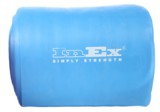 Эспандер ленточный INEX Body-Band Heavy