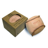 NOHrD HaptikBall Утяжеленный мяч, вес: 650 г