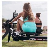 Perform Better Extreme Rower Гребной тренажер 