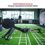Perform Better Extreme Rower Гребной тренажер 