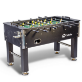 SCHOLLE “CHAMPION” 5 фут. Настольный футбол