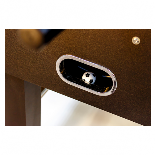 Настольный футбол SCHOLLE “CHAMPION” 5 фут