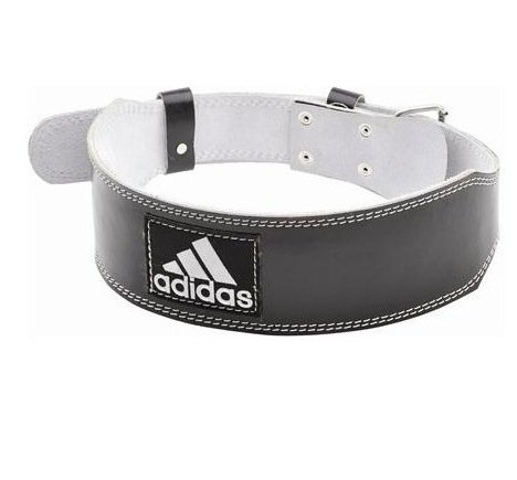 adidas_adgb-12234hafb.jpg