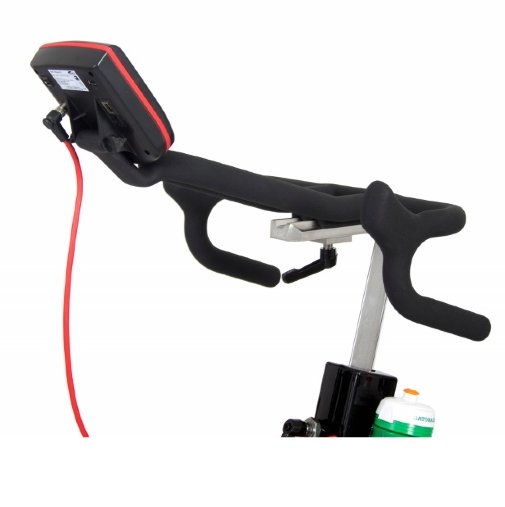 Велоэргометр Wattbike Pro - руль