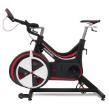Wattbike Pro Велотренажер эргометр