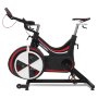 Велоэргометр Wattbike Pro