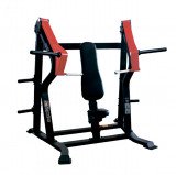 AeroFit Impulse SL7005 Жим от груди под наклоном с независимыми рычагами AeroFit Impulse SL7005 Жим от груди под наклоном с независимыми рычагами