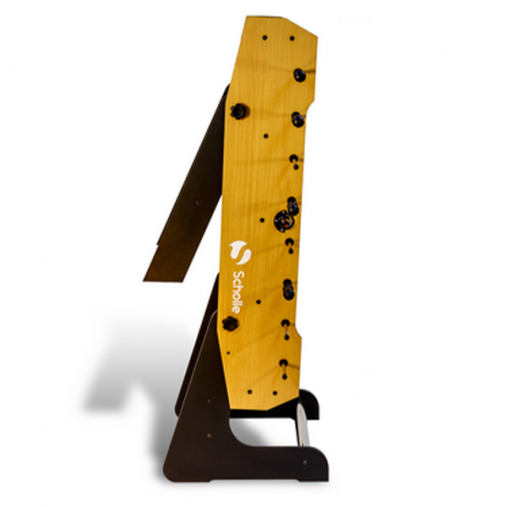 Настольный футбол SCHOLLE “LYNX” 5 фут Настольный футбол SCHOLLE “LYNX” 5 фут