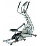 Spirit XG200 Эллиптический глайдер