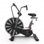 Велотренажер эирбайк Schwinn Airdyne AD8