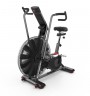 Велотренажер эирбайк Schwinn Airdyne AD8