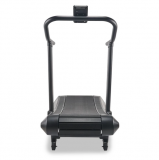 Assault Runner Pro Беговая дорожка