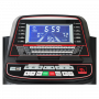 Беговая дорожка домашняя CardioPower T30