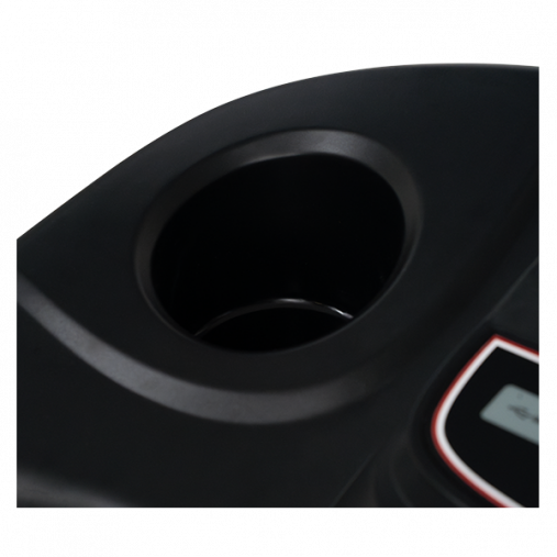 Беговая дорожка домашняя CardioPower T30