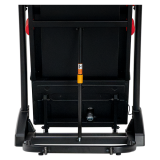 CardioPower T30 Беговая дорожка