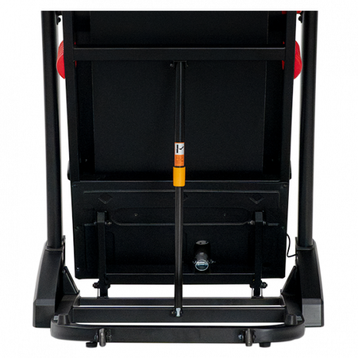 Беговая дорожка домашняя CardioPower T30