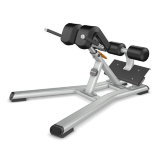 Гиперэкстензия PRECOR DBR312
