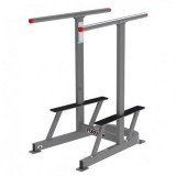 Брусья FOREMAN FW-815