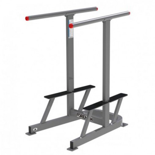 Брусья FOREMAN FW-815