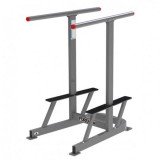 Брусья FOREMAN FW-815 Брусья FOREMAN FW-815