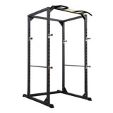 PROTRAIN HC-PC8600R Тренажер "Силовая рама"