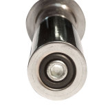 Гриф прямой 218 см, ф50мм Body-Solid OB86