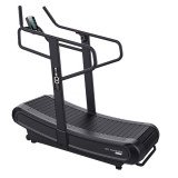 CardioPower PRO TG300 Беговая дорожка 