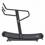 CardioPower PRO TG300 Беговая дорожка 