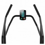 CardioPower PRO TG300 Беговая дорожка 