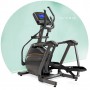 Эллиптический эргометр Matrix E30XR домашний
