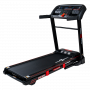 Беговая дорожка CardioPower T40 складная