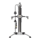 Комплекс силовой Hoist Mi5 Functional Trainer, базовая комплектация