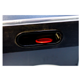 SCHOLLE “STORM” 6 фут. Стол для аэрохоккея 