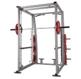 Машина Смита 3D Aerofit NEO M3DSM 