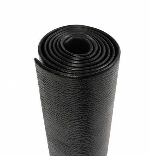 Коврик UNIX Fit для кардиотренажёров 220x110x0,6 см Коврик UNIX Fit для кардиотренажёров 220x110x0,6 см