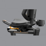 Matrix Endurance Touch Base Горизонтальный велотренажер