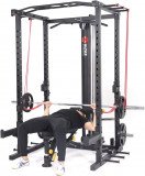 Силовая рама REBEL PR78