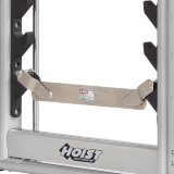 Hoist Mi7Smith Функциональный мультицентр 