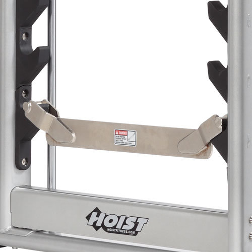 Комплекс для функциональных тренировок Hoist Mi7Smith