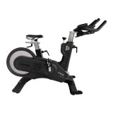 CardioPower PRO S50 Велотренажер сайкл