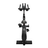 CardioPower PRO S50 Велотренажер сайкл