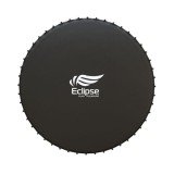 Батут Eclipse Space Twin Blue/Red 8FT (2.44м)