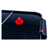 SCHOLLE «ARCTIC» 5 фут. Стол для аэрохоккея 